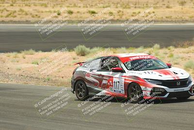 media/Jun-01-2025-CalClub SCCA (Sun) [[eae223c5dd]]/Group 2/Race 3/